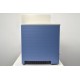 Thermo Scientific Exactive Plus EMR Orbitrap Mass Spectrometer