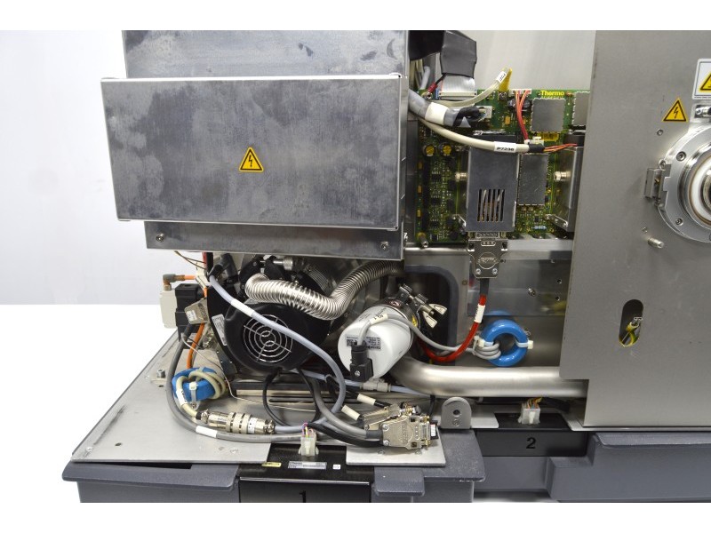 Thermo Scientific Exactive Plus EMR Orbitrap Mass Spectrometer