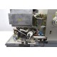 Thermo Scientific Exactive Plus EMR Orbitrap Mass Spectrometer