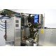Thermo Scientific Exactive Plus EMR Orbitrap Mass Spectrometer