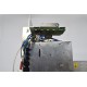 Thermo Scientific Exactive Plus EMR Orbitrap Mass Spectrometer