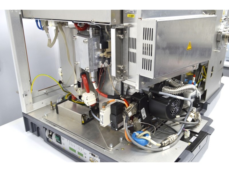 Thermo Scientific Exactive Plus EMR Orbitrap Mass Spectrometer
