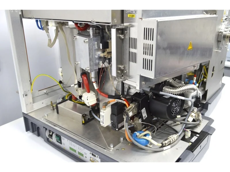 Thermo Scientific Exactive Plus EMR Orbitrap Mass Spectrometer