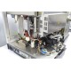 Thermo Scientific Exactive Plus EMR Orbitrap Mass Spectrometer
