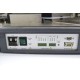 Thermo Scientific Exactive Plus EMR Orbitrap Mass Spectrometer