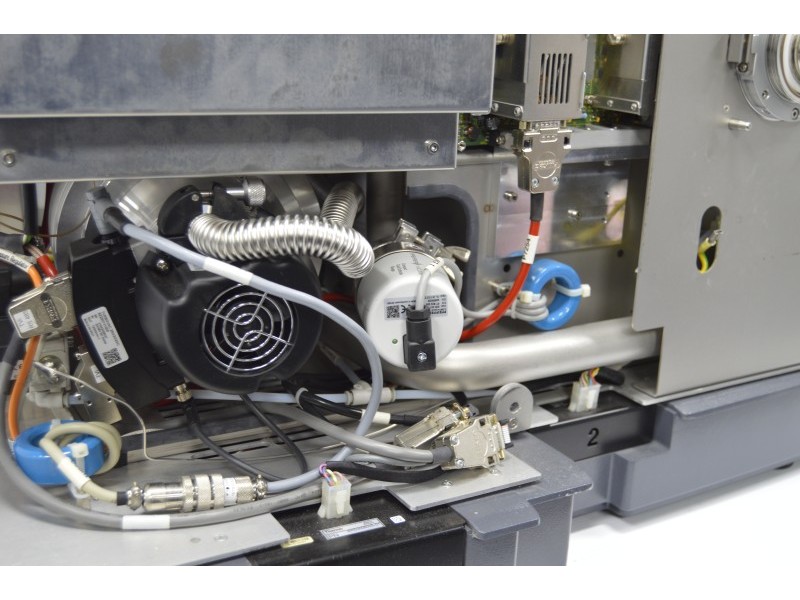Thermo Scientific Exactive Plus EMR Orbitrap Mass Spectrometer