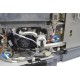 Thermo Scientific Exactive Plus EMR Orbitrap Mass Spectrometer