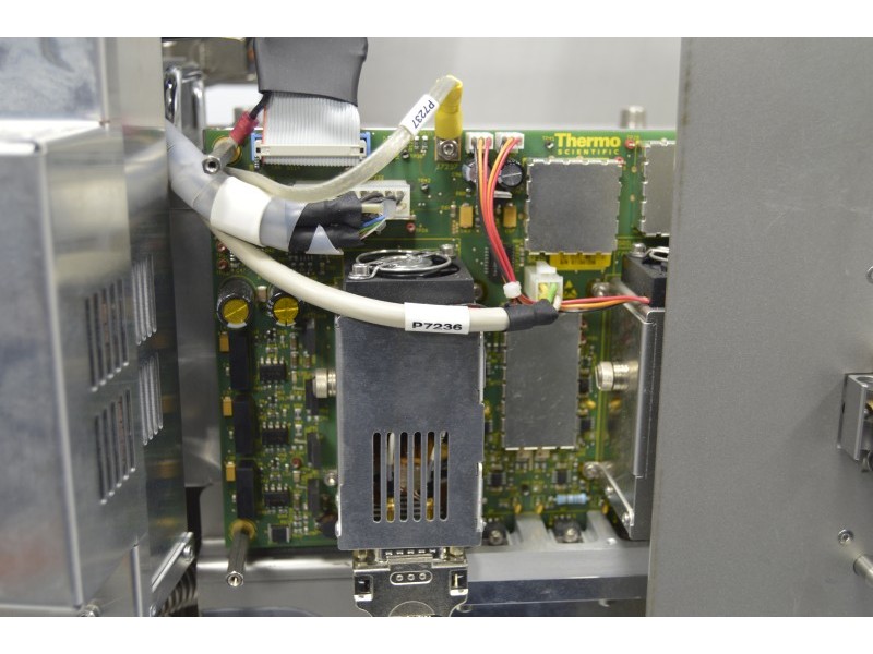 Thermo Scientific Exactive Plus EMR Orbitrap Mass Spectrometer