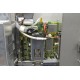 Thermo Scientific Exactive Plus EMR Orbitrap Mass Spectrometer