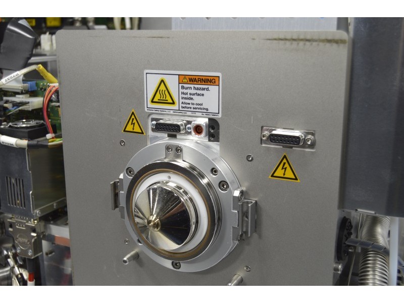 Thermo Scientific Exactive Plus EMR Orbitrap Mass Spectrometer
