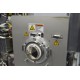 Thermo Scientific Exactive Plus EMR Orbitrap Mass Spectrometer