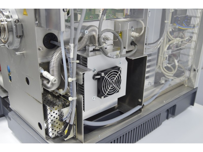 Thermo Scientific Exactive Plus EMR Orbitrap Mass Spectrometer
