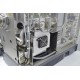 Thermo Scientific Exactive Plus EMR Orbitrap Mass Spectrometer