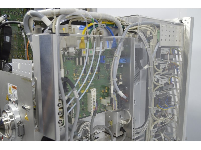 Thermo Scientific Exactive Plus EMR Orbitrap Mass Spectrometer