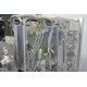 Thermo Scientific Exactive Plus EMR Orbitrap Mass Spectrometer
