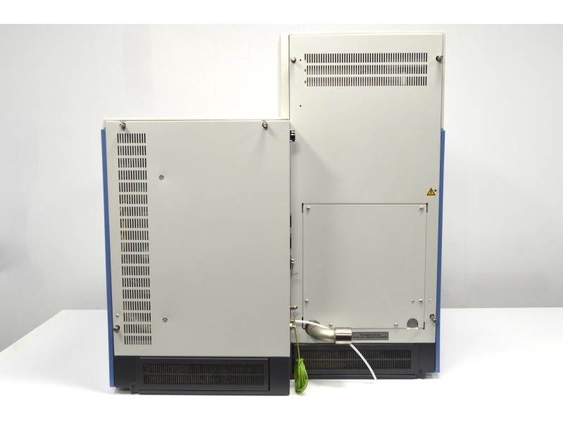 Thermo Scientific Exactive Plus EMR Orbitrap Mass Spectrometer