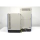 Thermo Scientific Exactive Plus EMR Orbitrap Mass Spectrometer