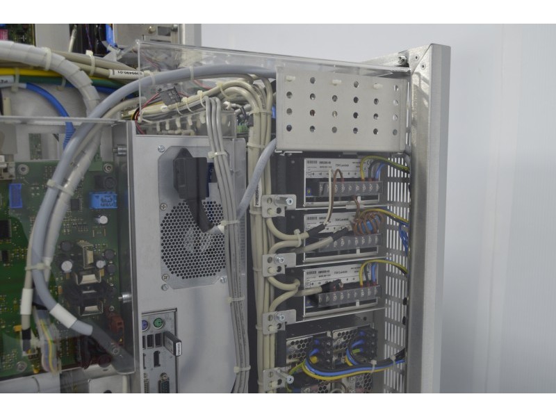 Thermo Scientific Exactive Plus EMR Orbitrap Mass Spectrometer