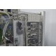 Thermo Scientific Exactive Plus EMR Orbitrap Mass Spectrometer