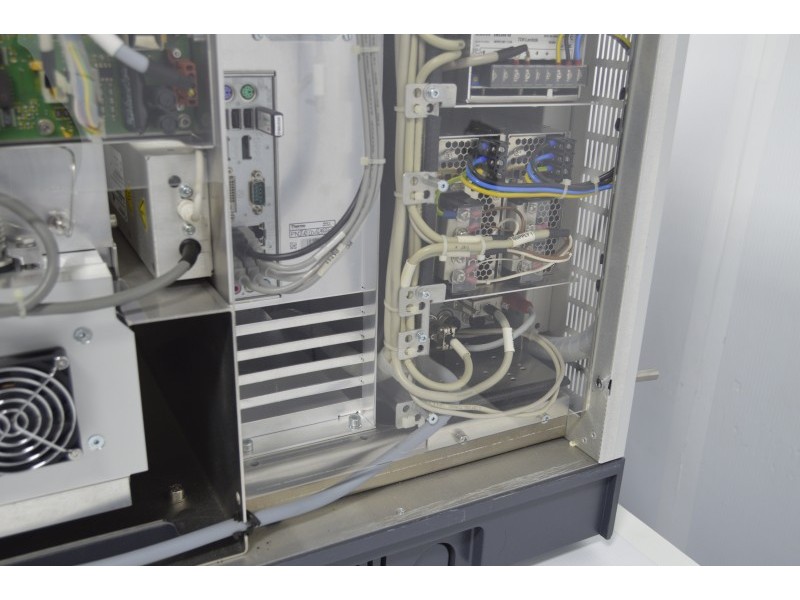 Thermo Scientific Exactive Plus EMR Orbitrap Mass Spectrometer