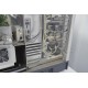 Thermo Scientific Exactive Plus EMR Orbitrap Mass Spectrometer