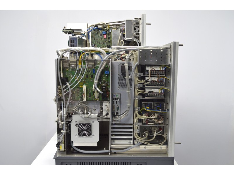 Thermo Scientific Exactive Plus EMR Orbitrap Mass Spectrometer