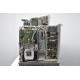 Thermo Scientific Exactive Plus EMR Orbitrap Mass Spectrometer