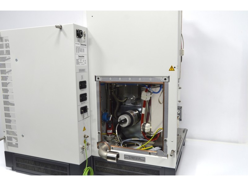 Thermo Scientific Exactive Plus EMR Orbitrap Mass Spectrometer