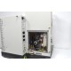 Thermo Scientific Exactive Plus EMR Orbitrap Mass Spectrometer