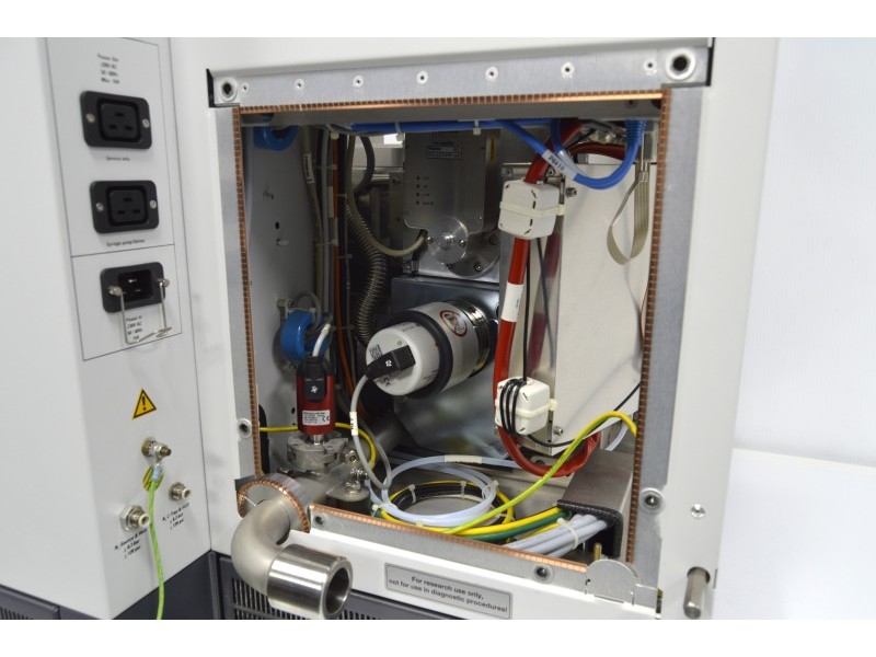 Thermo Scientific Exactive Plus EMR Orbitrap Mass Spectrometer