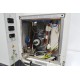 Thermo Scientific Exactive Plus EMR Orbitrap Mass Spectrometer