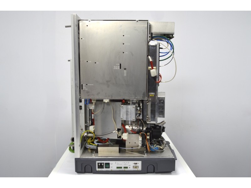 Thermo Scientific Exactive Plus EMR Orbitrap Mass Spectrometer