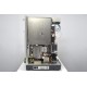 Thermo Scientific Exactive Plus EMR Orbitrap Mass Spectrometer