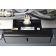 Thermo Scientific Exactive Plus EMR Orbitrap Mass Spectrometer