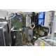 Thermo Scientific Exactive Plus EMR Orbitrap Mass Spectrometer