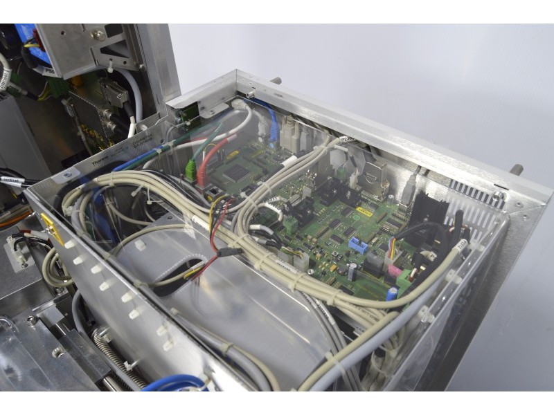 Thermo Scientific Exactive Plus EMR Orbitrap Mass Spectrometer