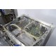 Thermo Scientific Exactive Plus EMR Orbitrap Mass Spectrometer