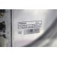 Thermo Scientific Exactive Plus EMR Orbitrap Mass Spectrometer