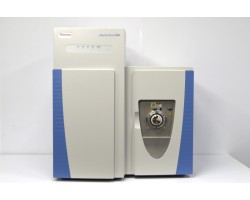 Thermo Scientific Exactive Plus EMR Orbitrap Mass Spectrometer