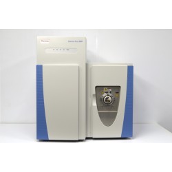 Thermo Scientific Exactive Plus EMR Orbitrap Mass Spectrometer