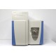 Thermo Scientific Exactive Plus EMR Orbitrap Mass Spectrometer