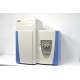 Thermo Scientific Exactive Plus EMR Orbitrap Mass Spectrometer