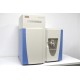 Thermo Scientific Exactive Plus EMR Orbitrap Mass Spectrometer
