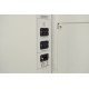 Thermo Scientific Exactive Plus EMR Orbitrap Mass Spectrometer