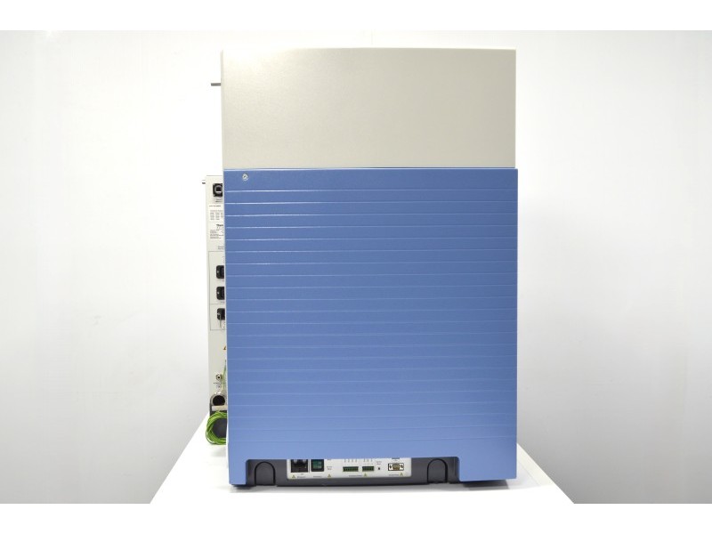 Thermo Scientific Exactive Plus EMR Orbitrap Mass Spectrometer