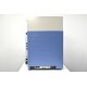 Thermo Scientific Exactive Plus EMR Orbitrap Mass Spectrometer