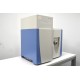 Thermo Scientific Exactive Plus EMR Orbitrap Mass Spectrometer