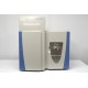 Thermo Scientific Exactive Plus EMR Orbitrap Mass Spectrometer