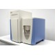 Thermo Scientific Exactive Plus EMR Orbitrap Mass Spectrometer
