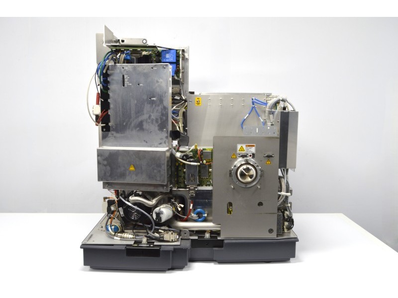 Thermo Scientific Exactive Plus EMR Orbitrap Mass Spectrometer